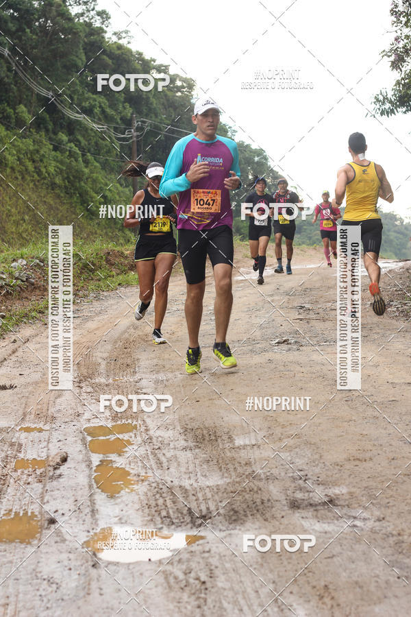 Buy your photos of the eventCarnaMapa 2019 on Fotop