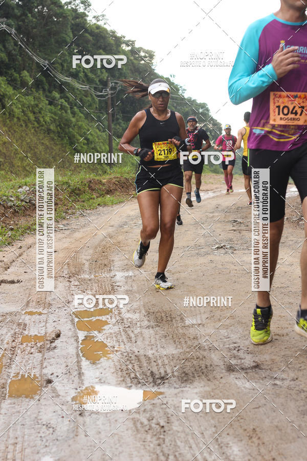 Buy your photos of the eventCarnaMapa 2019 on Fotop