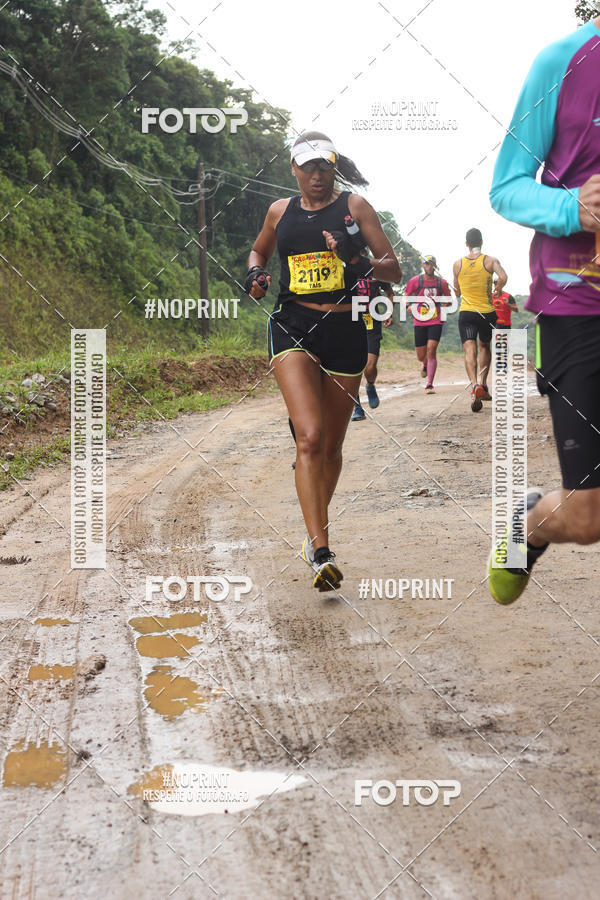 Buy your photos of the eventCarnaMapa 2019 on Fotop