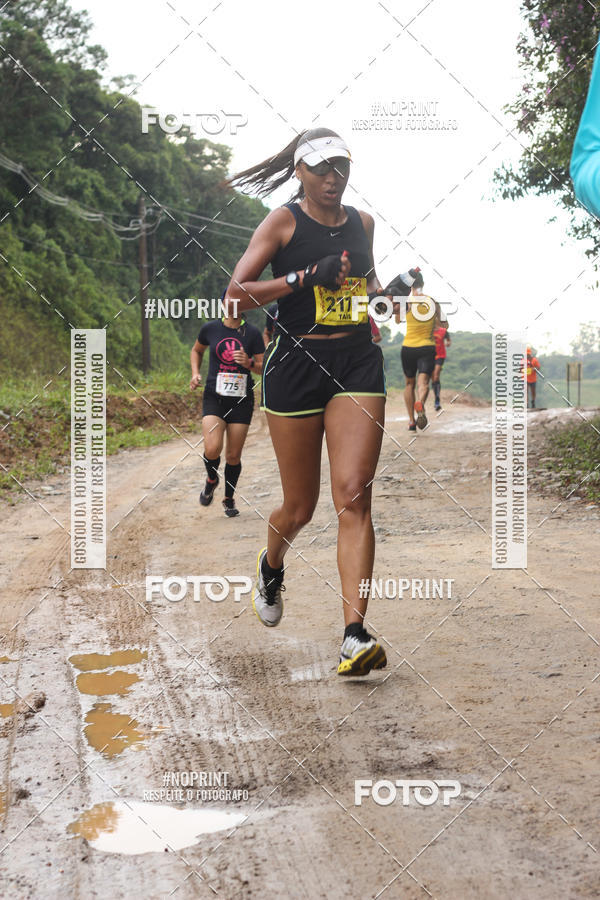 Buy your photos of the eventCarnaMapa 2019 on Fotop