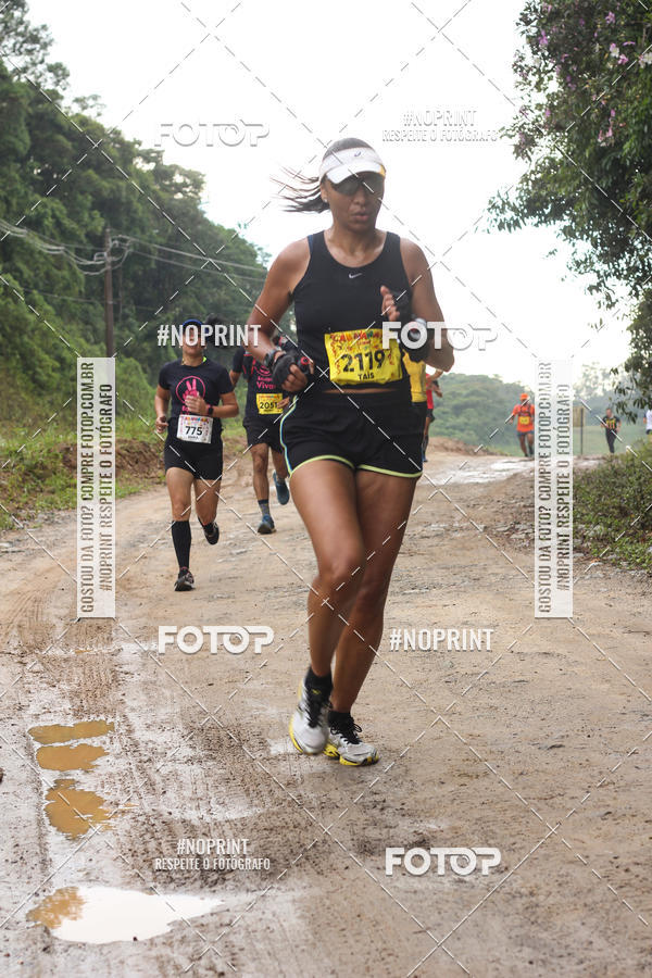 Buy your photos of the eventCarnaMapa 2019 on Fotop