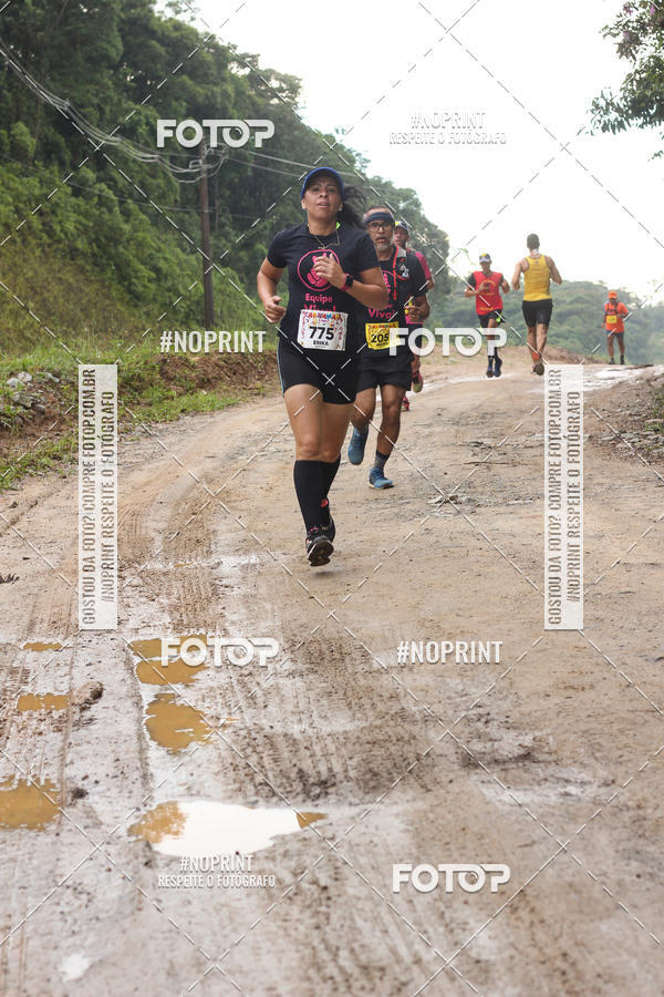 Buy your photos of the eventCarnaMapa 2019 on Fotop