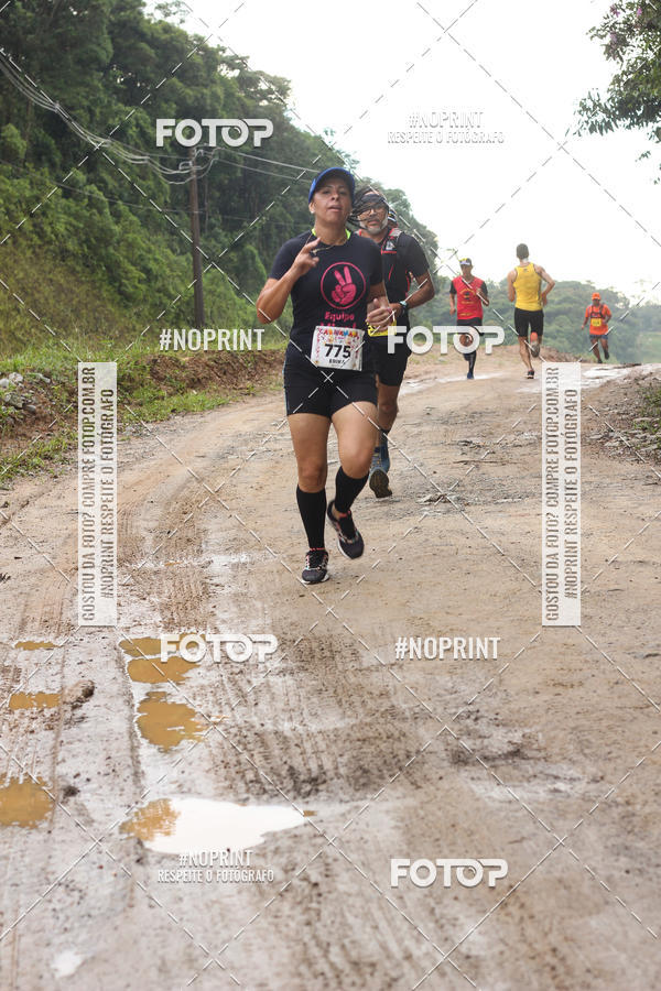 Buy your photos of the eventCarnaMapa 2019 on Fotop