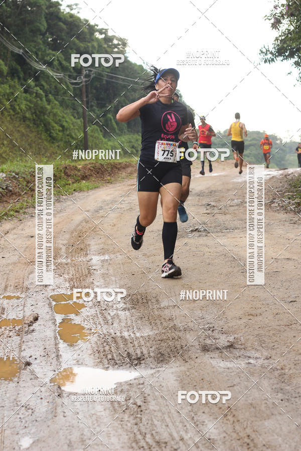 Buy your photos of the eventCarnaMapa 2019 on Fotop