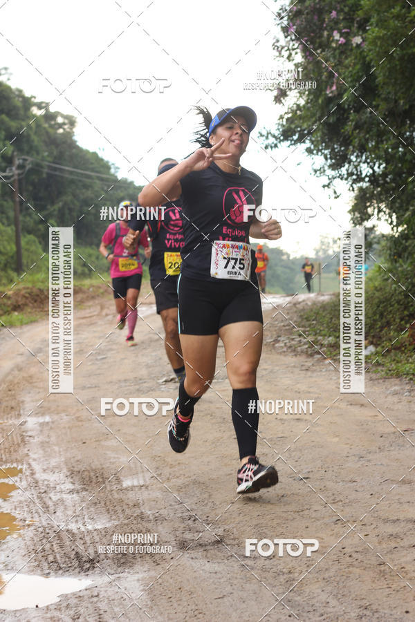 Buy your photos of the eventCarnaMapa 2019 on Fotop