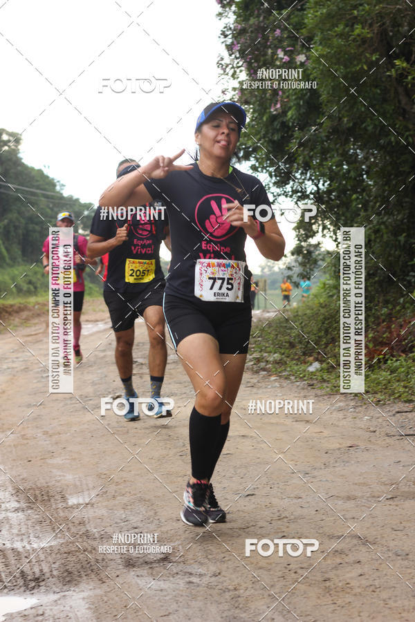 Buy your photos of the eventCarnaMapa 2019 on Fotop