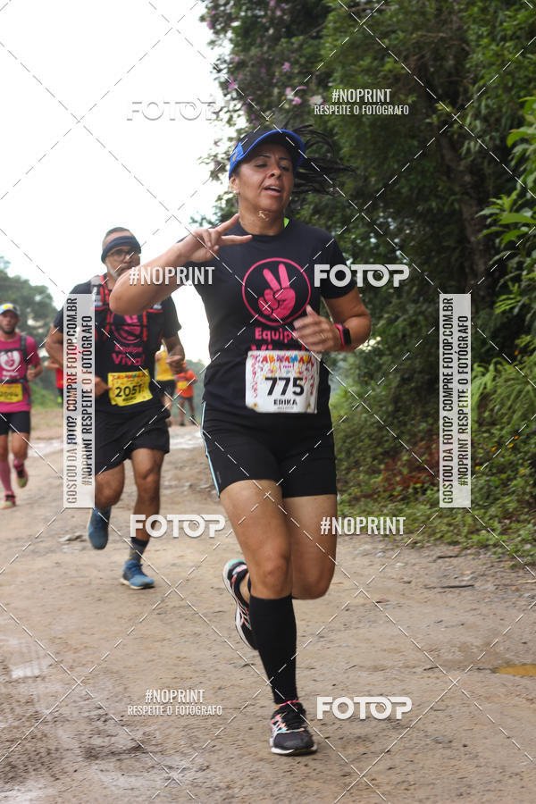 Buy your photos of the eventCarnaMapa 2019 on Fotop