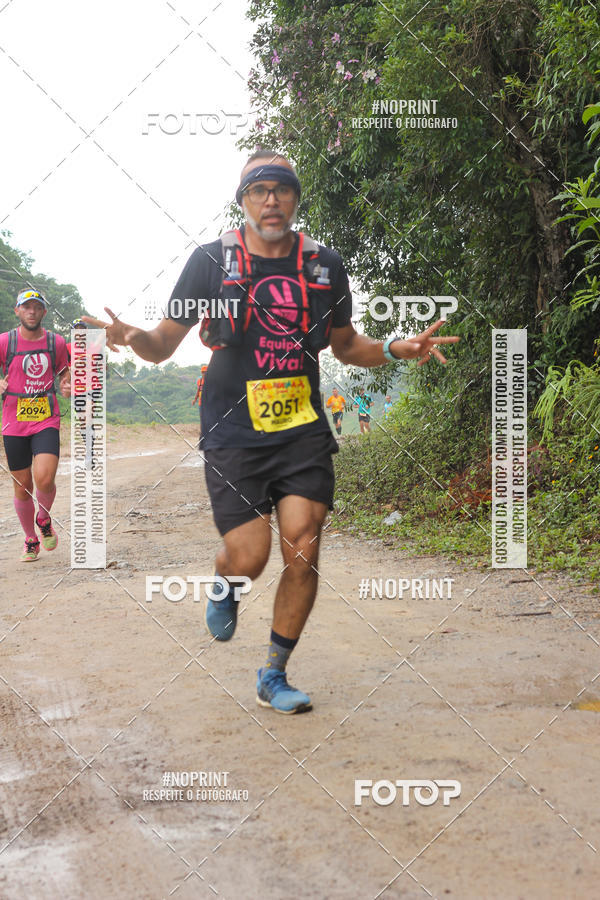 Buy your photos of the eventCarnaMapa 2019 on Fotop