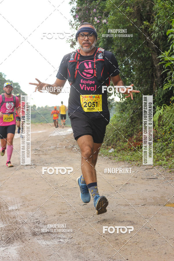 Buy your photos of the eventCarnaMapa 2019 on Fotop