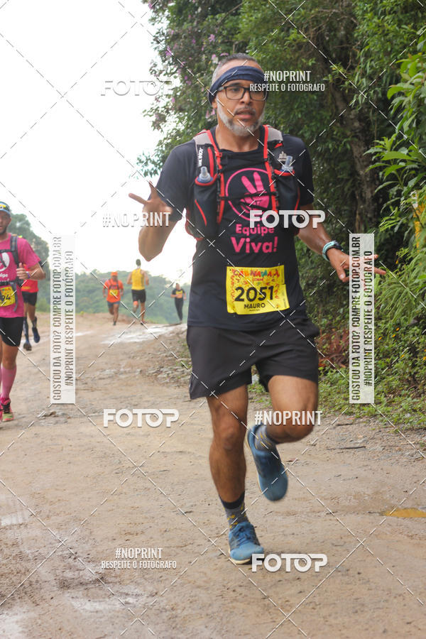 Buy your photos of the eventCarnaMapa 2019 on Fotop