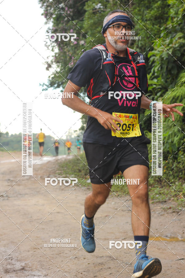 Buy your photos of the eventCarnaMapa 2019 on Fotop