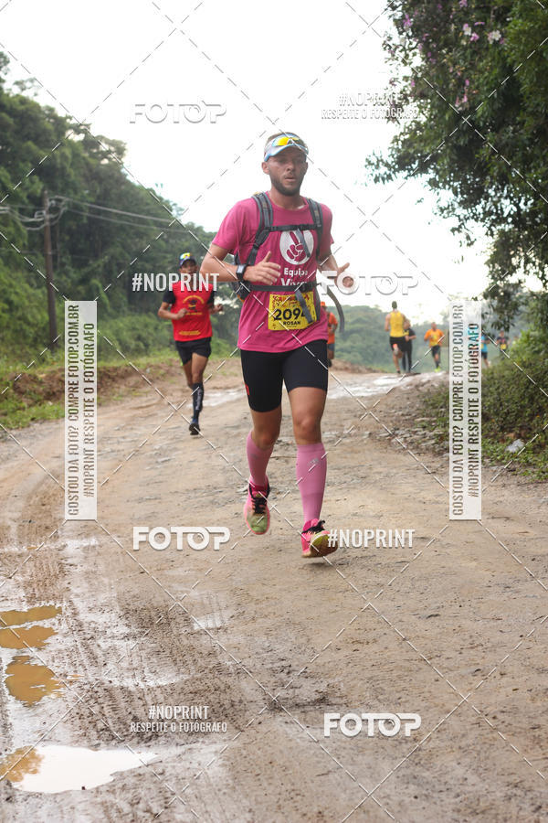 Buy your photos of the eventCarnaMapa 2019 on Fotop