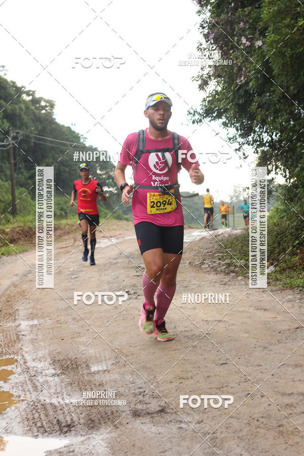 Buy your photos of the eventCarnaMapa 2019 on Fotop