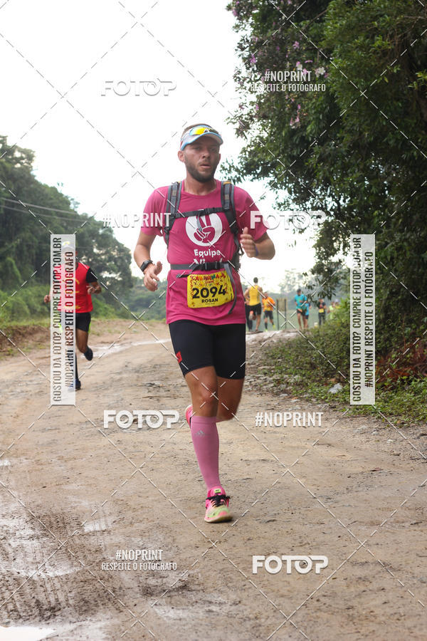 Buy your photos of the eventCarnaMapa 2019 on Fotop