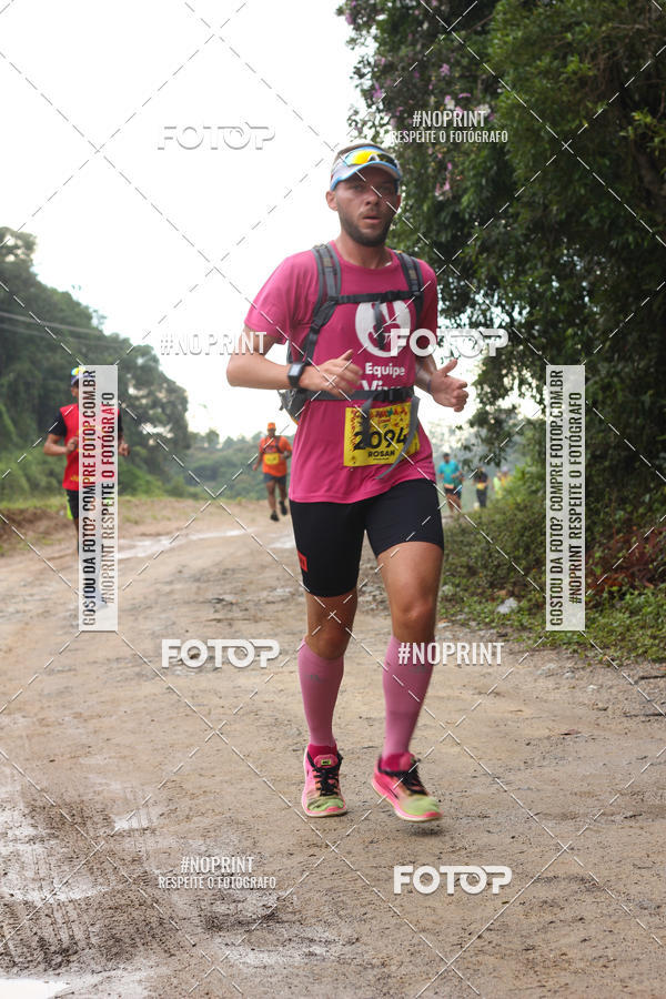 Buy your photos of the eventCarnaMapa 2019 on Fotop