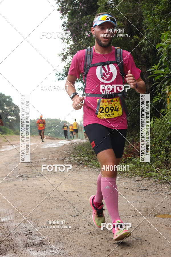 Buy your photos of the eventCarnaMapa 2019 on Fotop