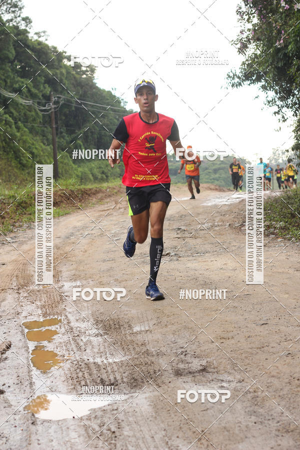 Buy your photos of the eventCarnaMapa 2019 on Fotop