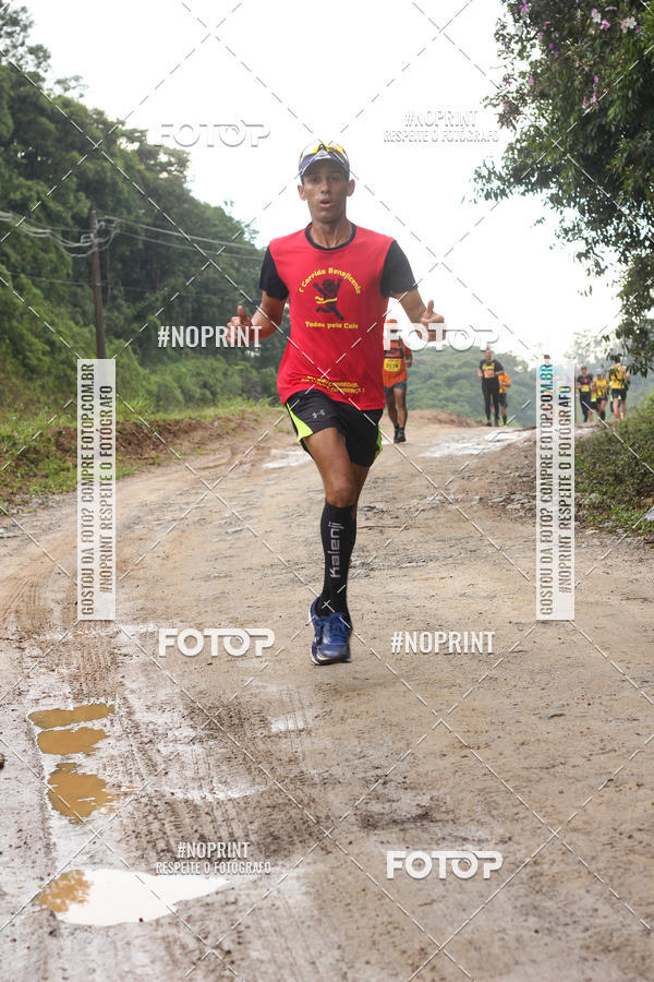 Buy your photos of the eventCarnaMapa 2019 on Fotop