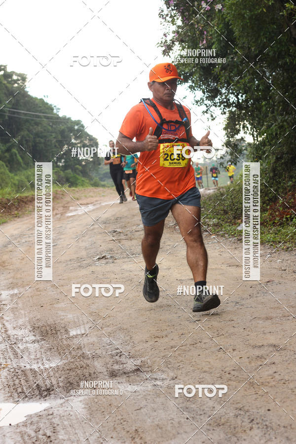 Buy your photos of the eventCarnaMapa 2019 on Fotop