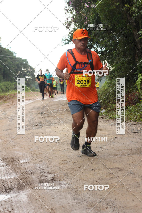 Buy your photos of the eventCarnaMapa 2019 on Fotop