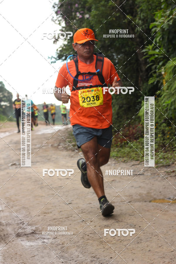 Buy your photos of the eventCarnaMapa 2019 on Fotop