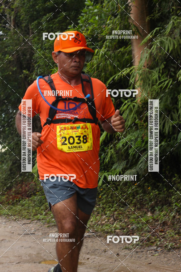 Buy your photos of the eventCarnaMapa 2019 on Fotop