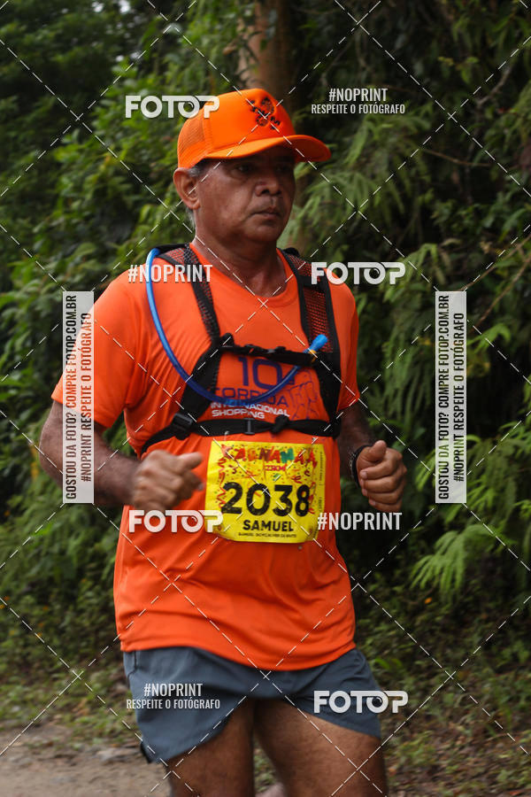 Buy your photos of the eventCarnaMapa 2019 on Fotop