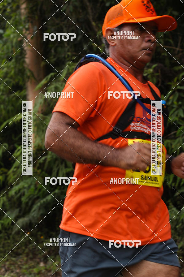 Buy your photos of the eventCarnaMapa 2019 on Fotop