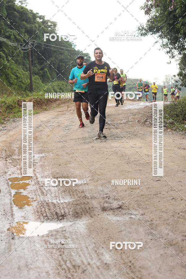 Buy your photos of the eventCarnaMapa 2019 on Fotop