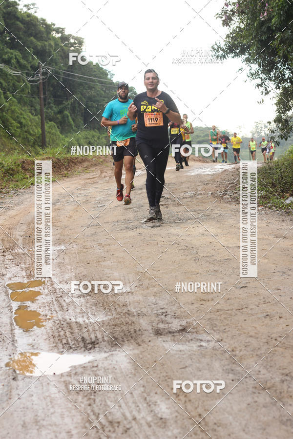 Buy your photos of the eventCarnaMapa 2019 on Fotop