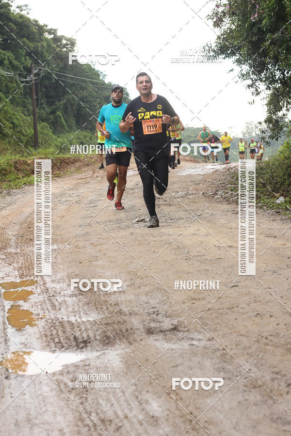 Buy your photos of the eventCarnaMapa 2019 on Fotop