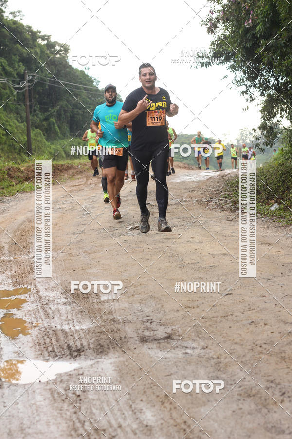 Buy your photos of the eventCarnaMapa 2019 on Fotop