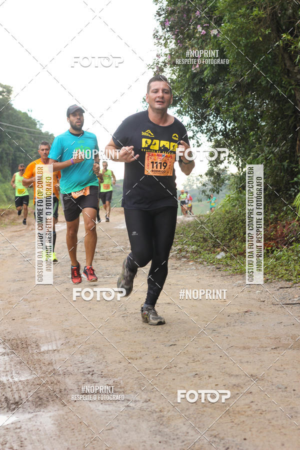 Buy your photos of the eventCarnaMapa 2019 on Fotop