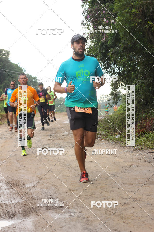 Buy your photos of the eventCarnaMapa 2019 on Fotop