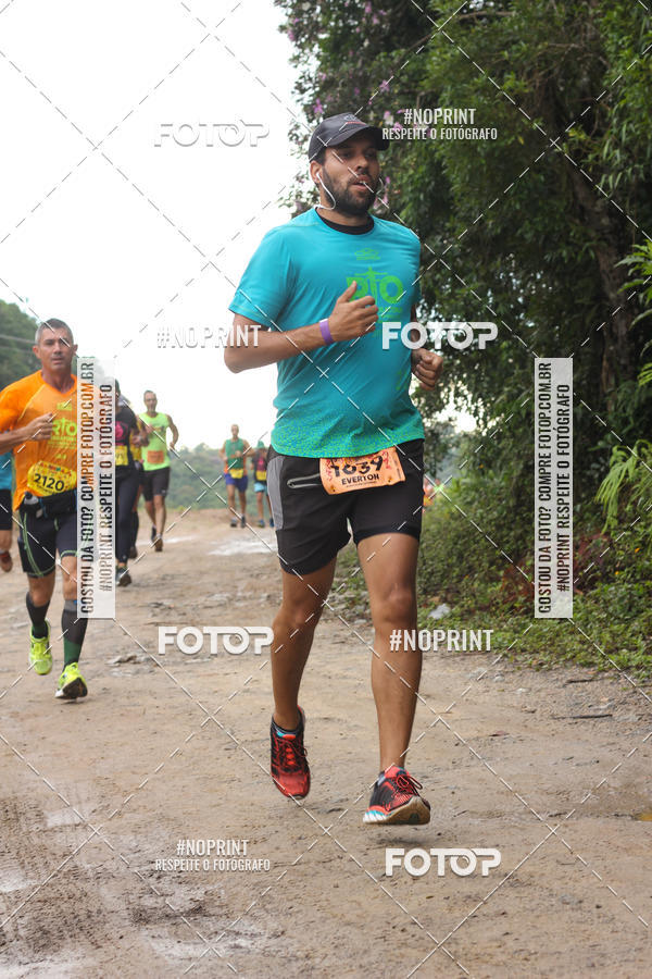 Buy your photos of the eventCarnaMapa 2019 on Fotop