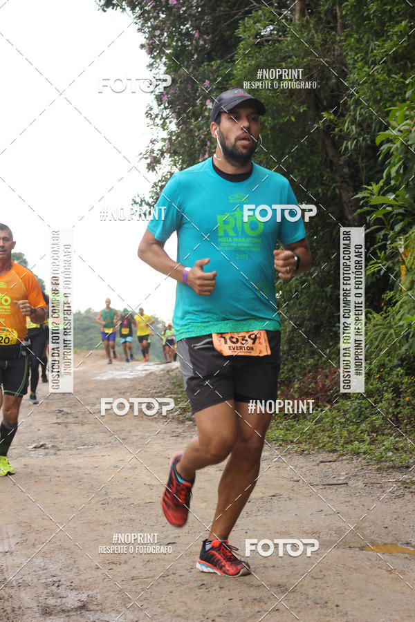 Buy your photos of the eventCarnaMapa 2019 on Fotop