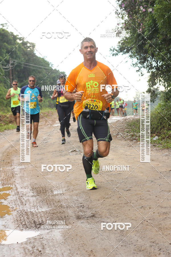 Buy your photos of the eventCarnaMapa 2019 on Fotop