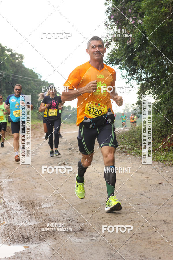 Buy your photos of the eventCarnaMapa 2019 on Fotop