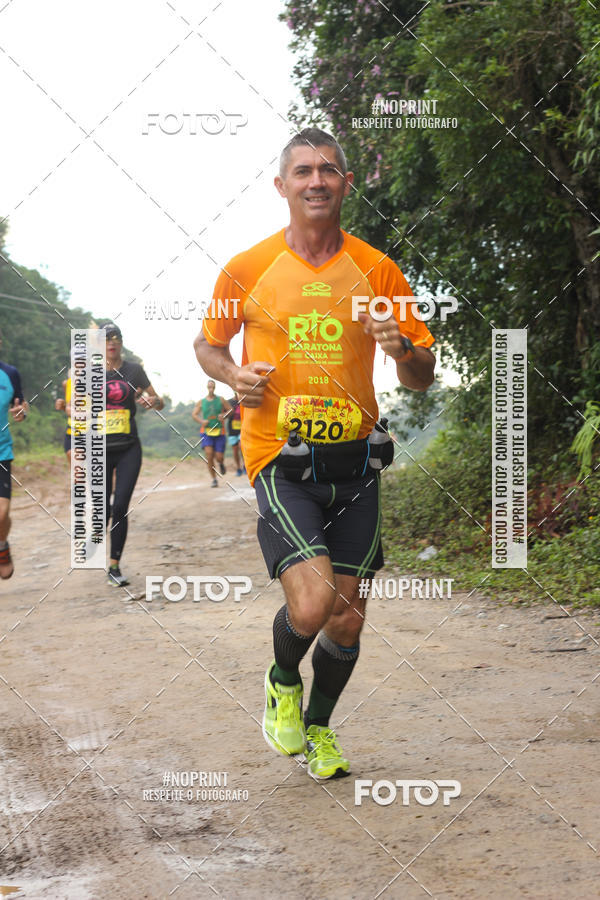 Buy your photos of the eventCarnaMapa 2019 on Fotop