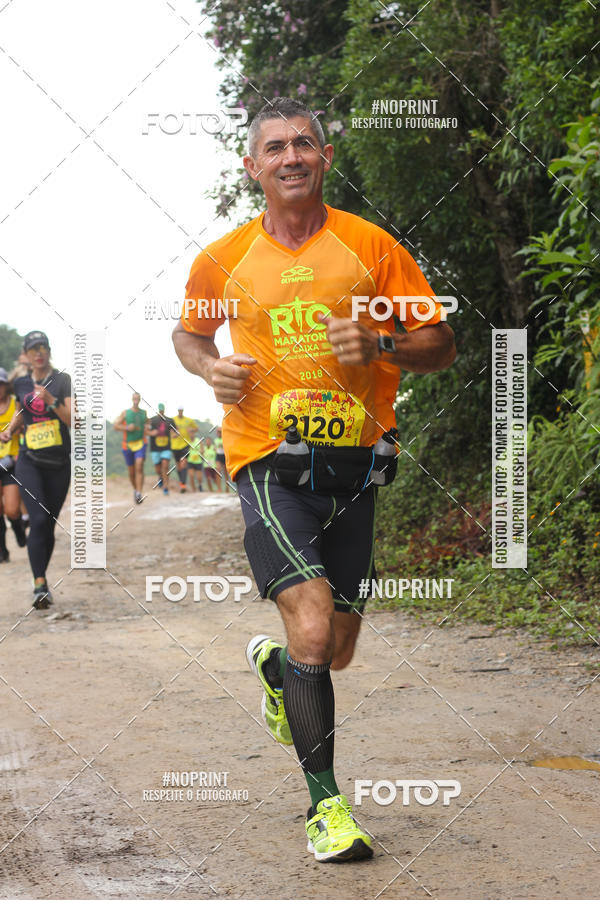 Buy your photos of the eventCarnaMapa 2019 on Fotop