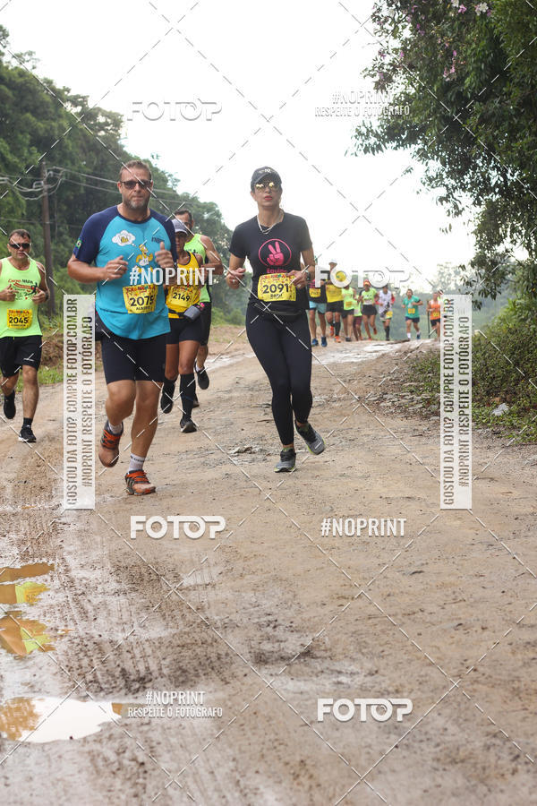 Buy your photos of the eventCarnaMapa 2019 on Fotop