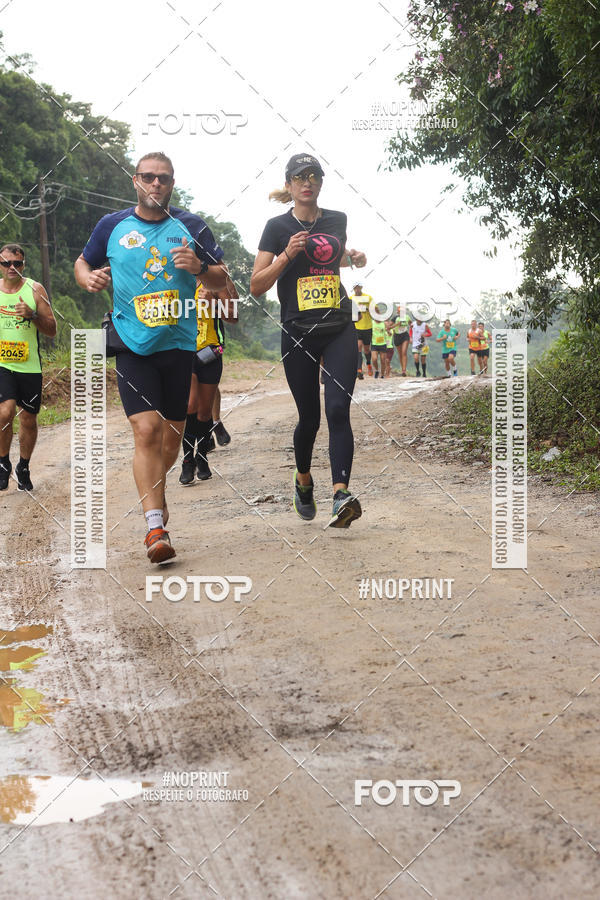 Buy your photos of the eventCarnaMapa 2019 on Fotop