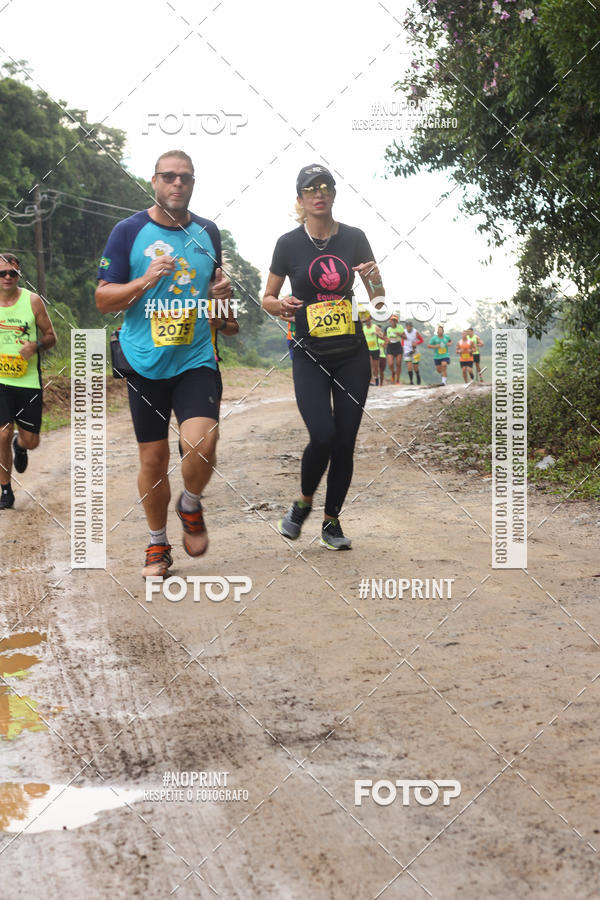 Buy your photos of the eventCarnaMapa 2019 on Fotop