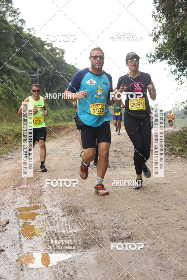 Buy your photos of the eventCarnaMapa 2019 on Fotop