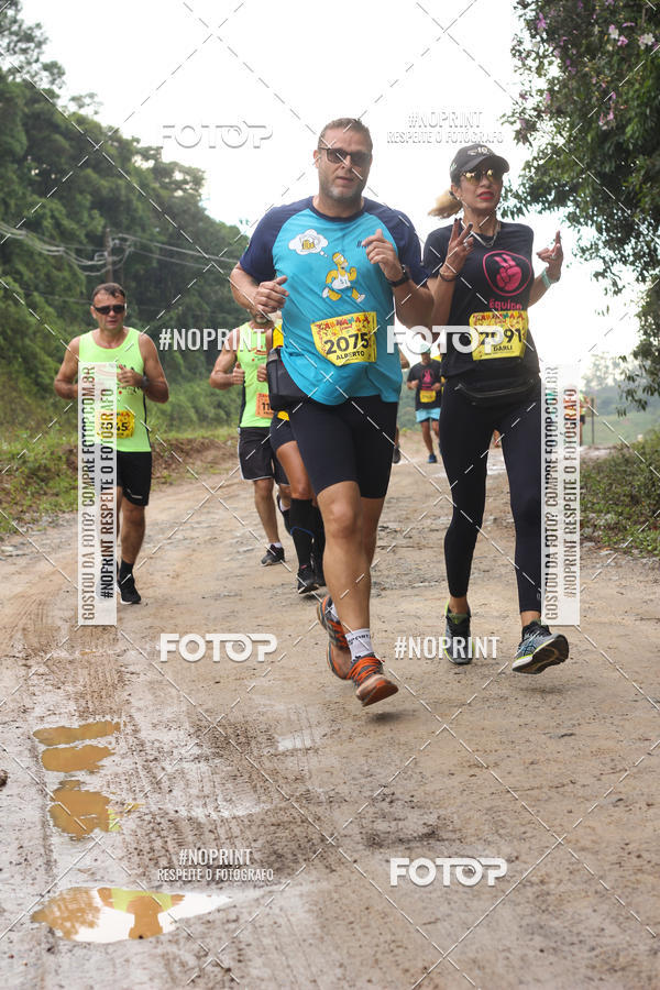 Buy your photos of the eventCarnaMapa 2019 on Fotop