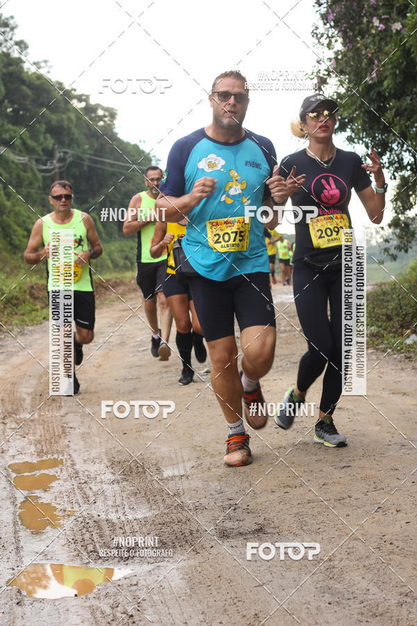 Buy your photos of the eventCarnaMapa 2019 on Fotop