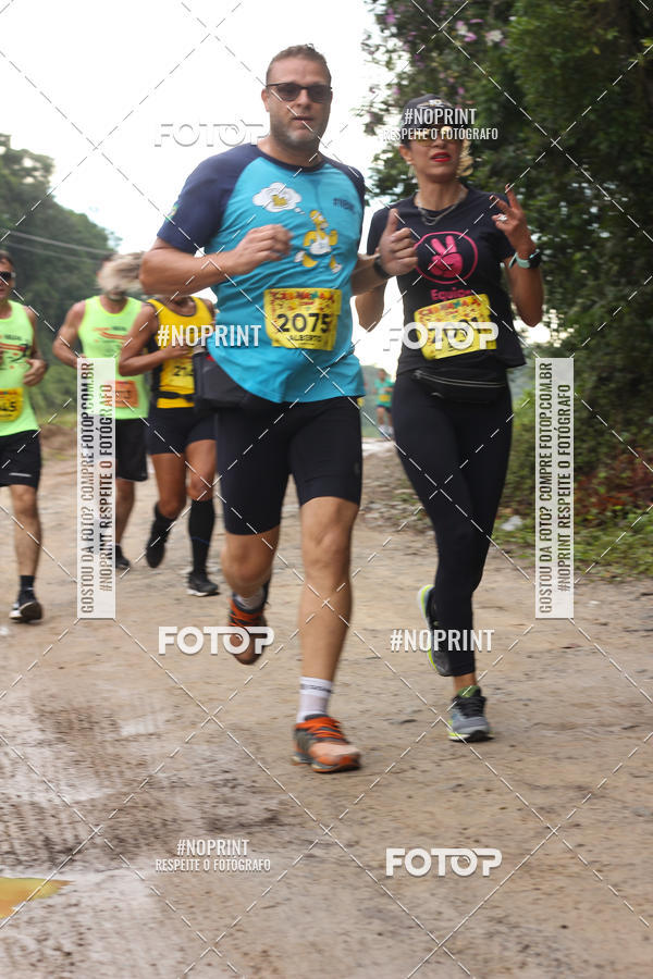 Buy your photos of the eventCarnaMapa 2019 on Fotop