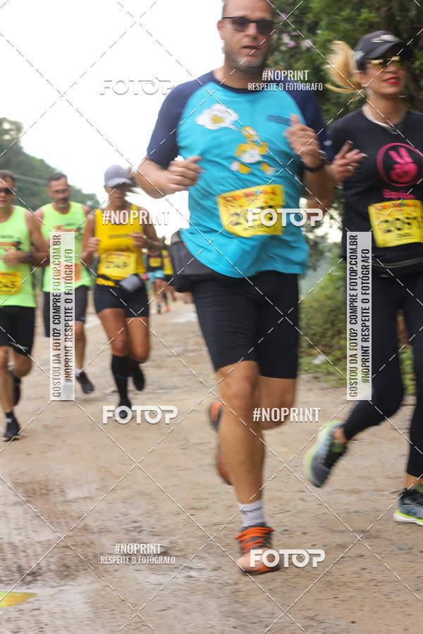 Buy your photos of the eventCarnaMapa 2019 on Fotop