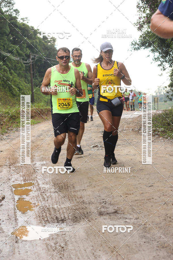 Buy your photos of the eventCarnaMapa 2019 on Fotop