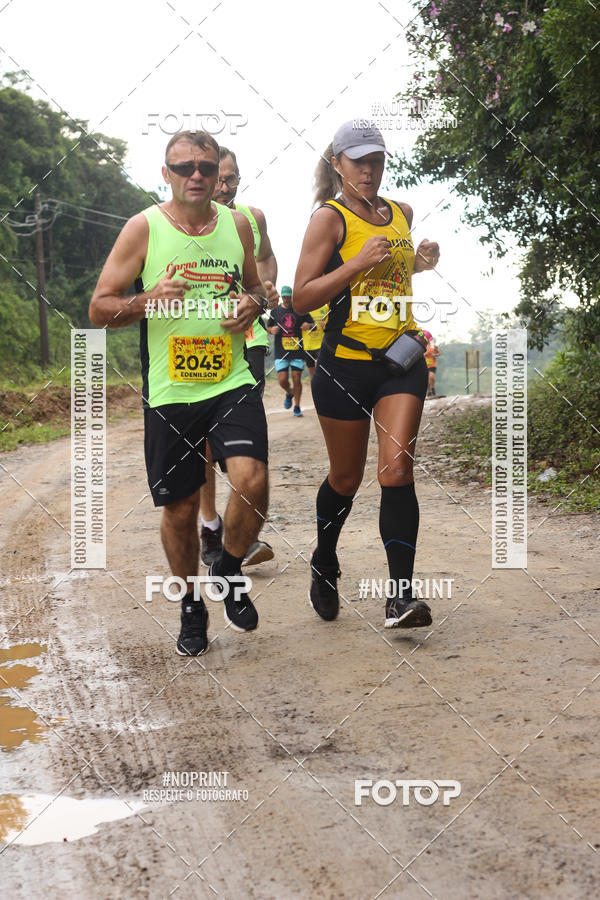 Buy your photos of the eventCarnaMapa 2019 on Fotop